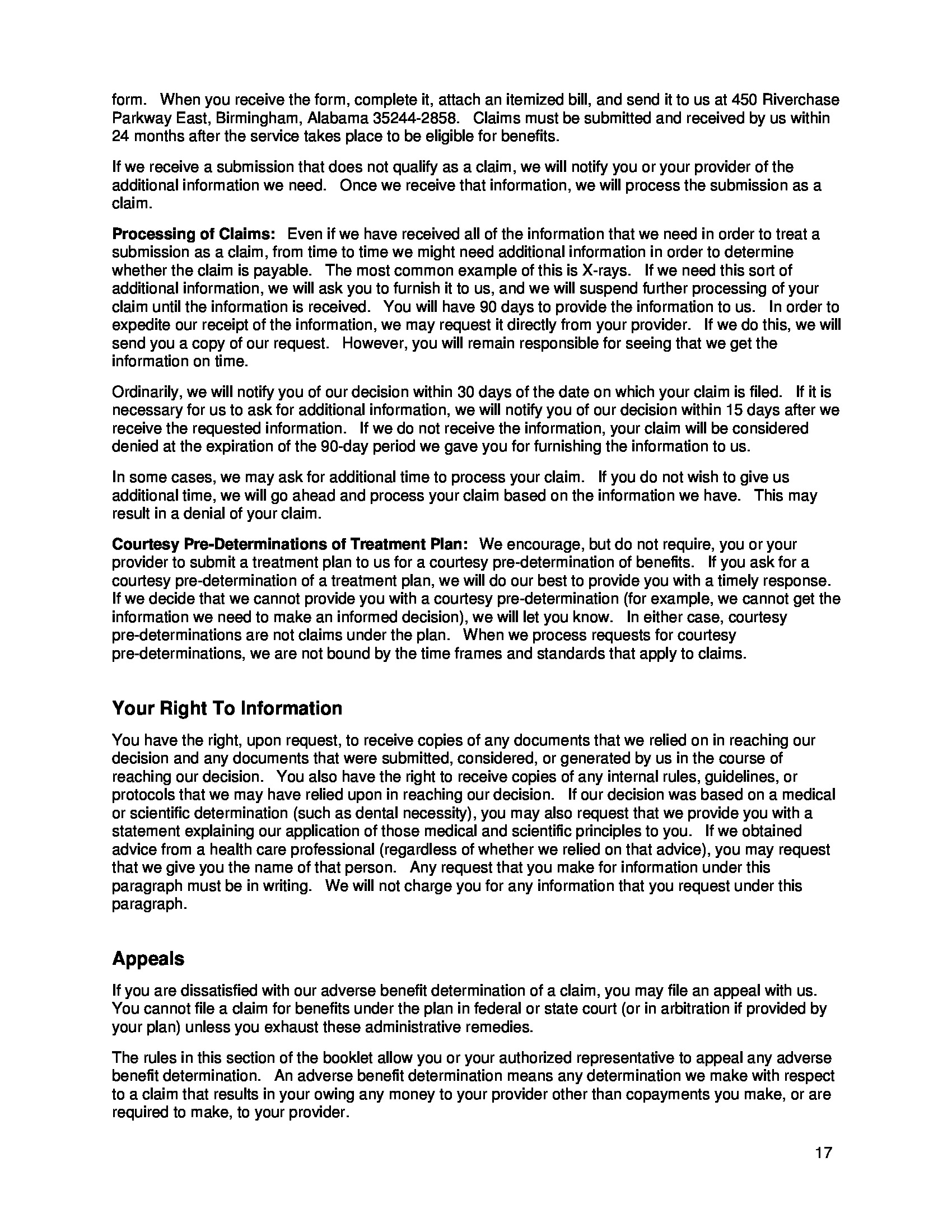 /docs/files/BCBS 2018 Dental(1525189914)[21].jpg